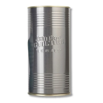 Jean Paul Gaultier - Le Male - 75 ml - Edt