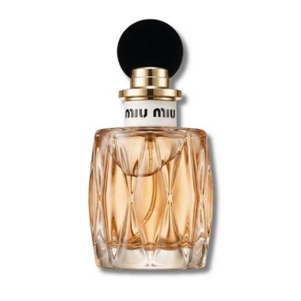 Miu Miu - Miutine Eau de Parfum - 30 ml