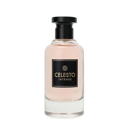 Riiffs Perfumes - Celesto Intense Eau de Parfum - 100 ml