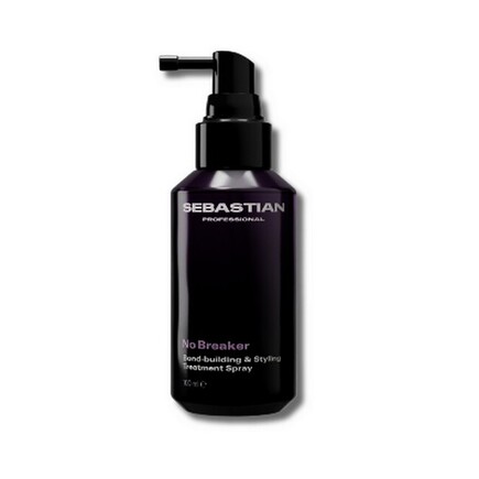 Sebastian Professional - No Breaker Leave In Treatment - 100 ml