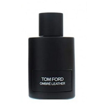 Tom Ford - Ombre Leather Eau de Parfum - 150 ml
