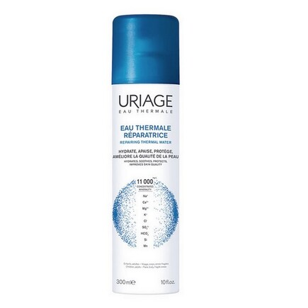 Uriage - Thermal Water Spray - 300 ml