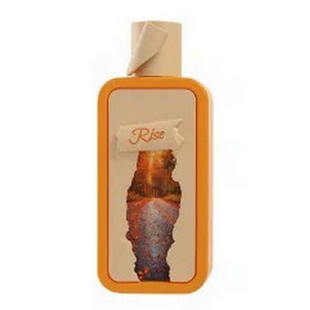 Riiffs Perfumes - Seasons Rise Eau de Parfum - 100 ml