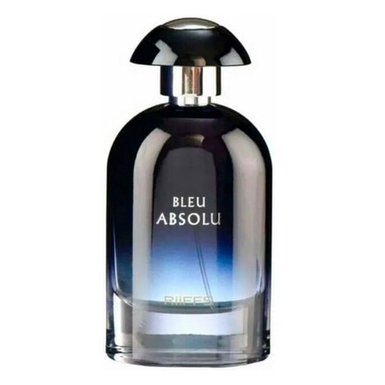 Riiffs Perfumes - Bleu Absolu Eau de Parfum - 100 ml