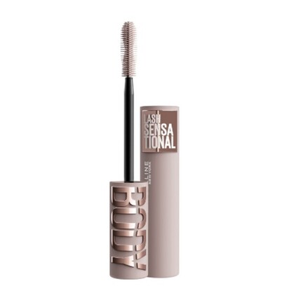 Maybelline - Lash Sensational Body Mascara