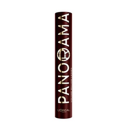 Loreal - Volume Million Lashes Panorama All Night Mascara Bordeaux 