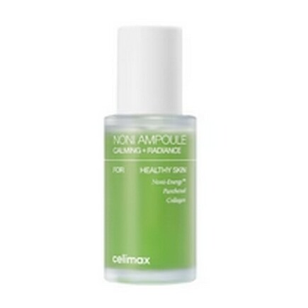 Celimax - The Real Noni Energy Ampoule Serum - 30 ml