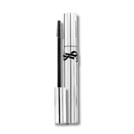 Yves Saint Laurent - Lash Latex Lengthening & Lift Mascara