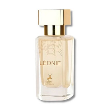 Maison Alhambra - Leonie Eau de Parfum - 30 ml