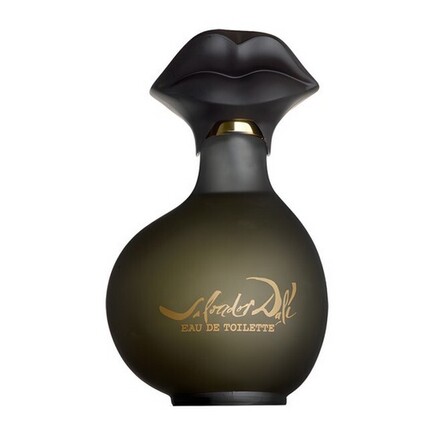 Salvador Dali - Pour Homme Eau de Toilette - 100 ml