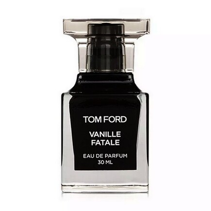 Tom Ford - Vanille Fatale Eau de Parfum - 30 ml