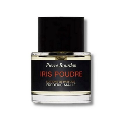 Frederic Malle - Irish Powder Eau de Parfum - 50 ml