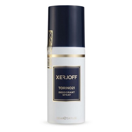Xerjoff - Torino 21 Deodorant Spray - 100 ml