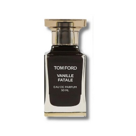 Tom Ford - Vanille Fatale Eau de Parfum - 50 ml