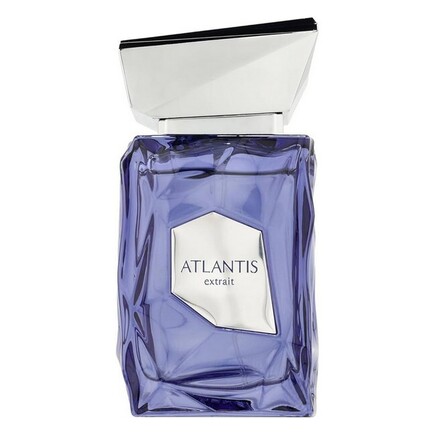 French Avenue - Atlantis Extrait de Parfum - 100 ml