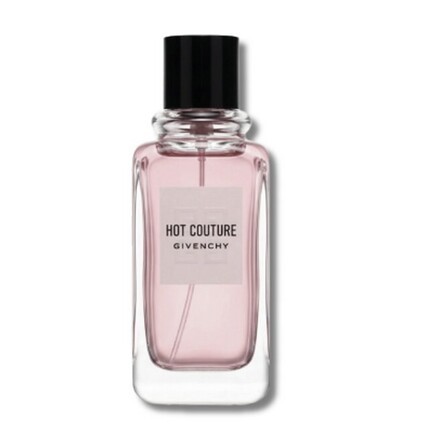 Givenchy - Hot Couture Eau de Toilette - 100 ml