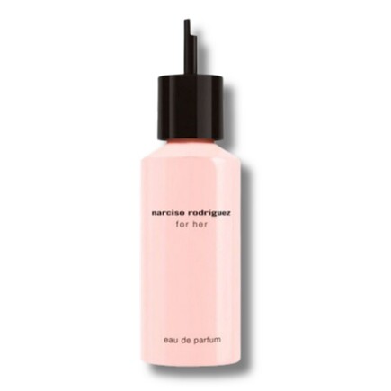 Narciso Rodriguez - For Her Eau de Parfum Refill - 150 ml