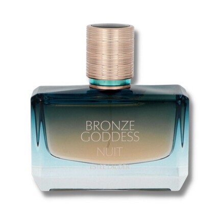 Estee Lauder - Bronze Goddess Nuit - 100 ml - Edp