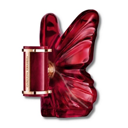 Carolina Herrera - La Bomba Intensa Eau de Parfum - 50 ml