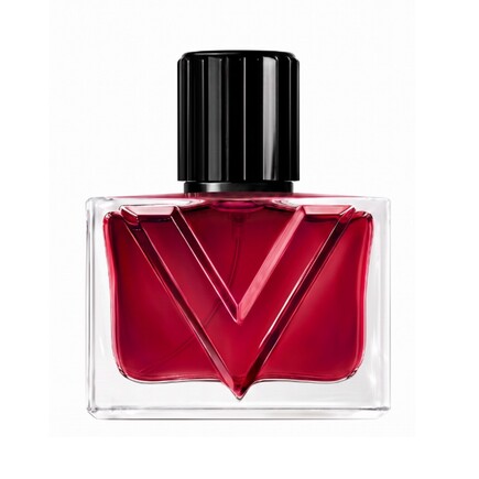 Valentino - Vendetta Donna Eau de Parfum - 90 ml