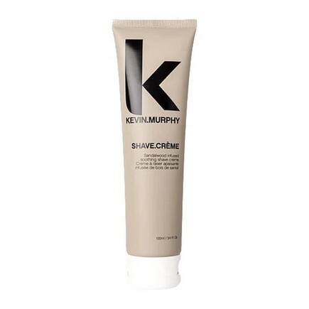 Kevin Murphy - Shave Cream - 100 ml