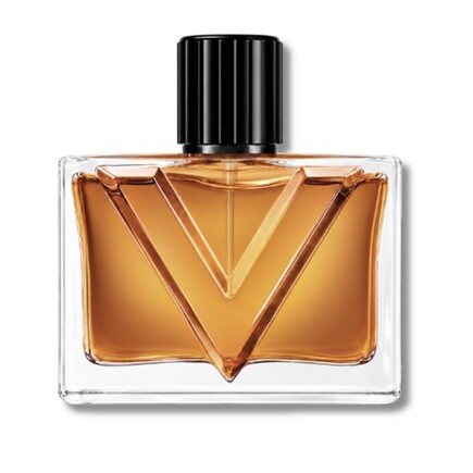 Valentino - Vendetta Uomo Eau de Parfum - 30 ml