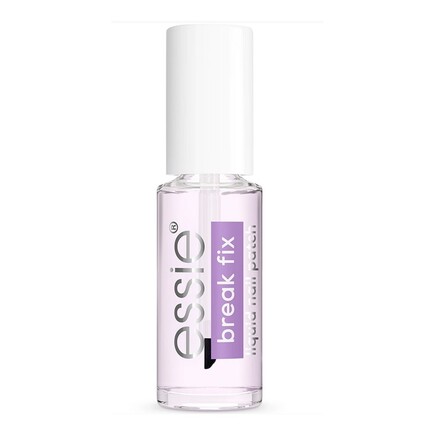 Essie - Break Fix Liquid Nail Patch - 7 ml