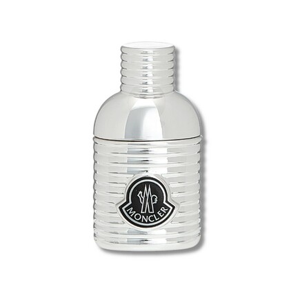 Moncler - Pour Homme Eau de Parfum - 7,5 ml