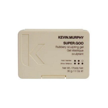 Kevin Murphy - Super Goo Sculpting Gel - 30 gr.