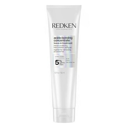 Redken - Acidic Bonding Concentrate Leave In Treatment - 150 ml