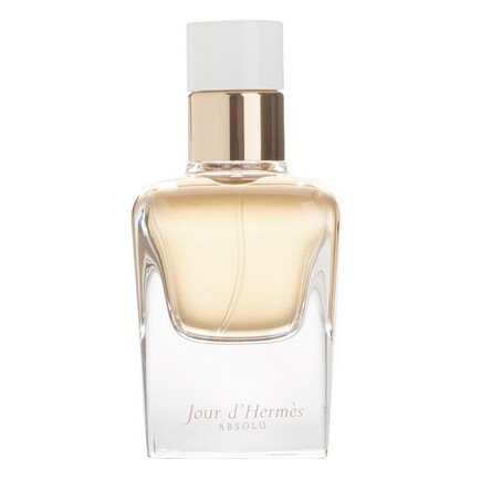 Hermés - Jour d'Hermés Absolu Eau de Parfum - 50 ml