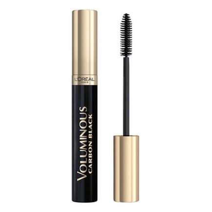 Loreal - Volumissime Mascara X5 Carbon Black