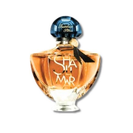 Guerlain - Shalimar L'Éssence Eau de Parfum - 50 ml