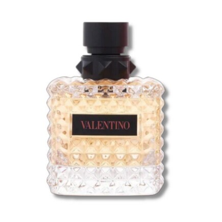 Valentino - Born In Roma Donna Coral Fantasy Eau de Parfum - 100 ml