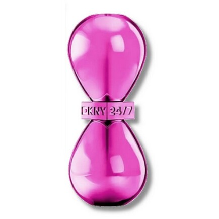 DKNY - 24/7 Electric Eau de Parfum - 100 ml