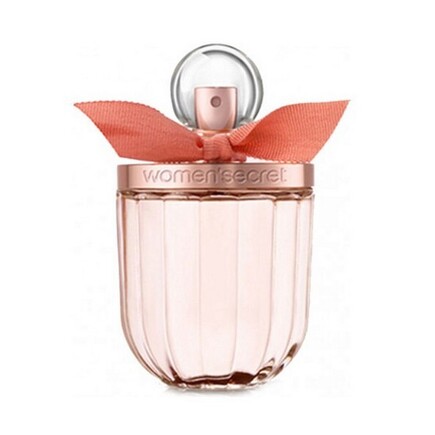 Womens Secret - Eau My Secret Eau de Toilette - 100 ml