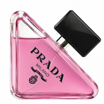 Prada - Paradoxe Sweet Reflections Eau de Parfum - 50 ml