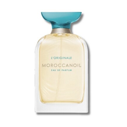 Moroccanoil - L'Originale Eau de Parfum - 60 ml