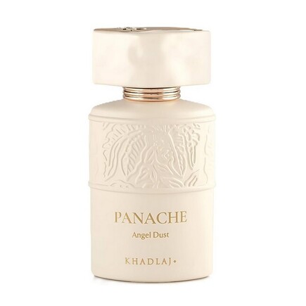 Khadlaj - Panache Angel Dust Eau de Parfum - 100 ml