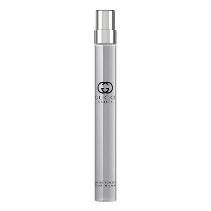 Gucci - Guilty Pour Homme Eau de Toilette Travel Spray - 10 ml