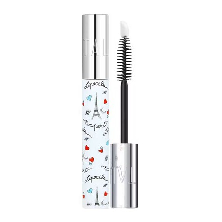 Talika - Lipocils Expert Vippeserum Limited Edition 