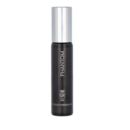 Paco Rabanne - Phantom Eau de Toilette Travel Spray - 15 ml