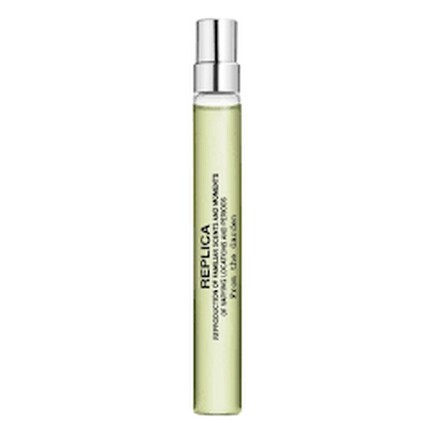 Maison Margiela - Replica From The Garden Travel Spray - 10 ml