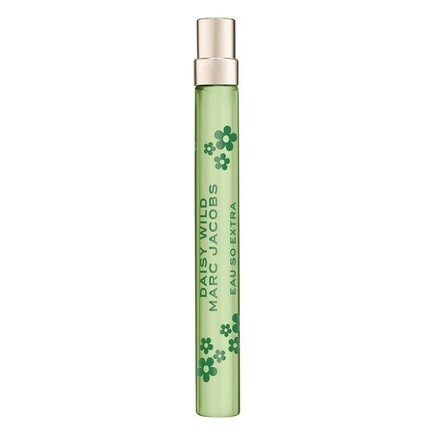 Marc Jacobs - Daisy Wild Eau so Extra Eau de Parfum - 10 ml