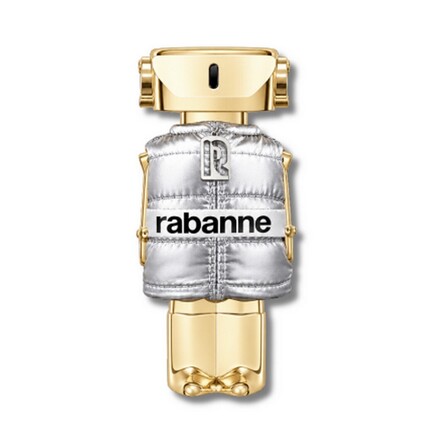 Paco Rabanne - Fame Winter Crush Eau de Parfum Collector - 80 ml