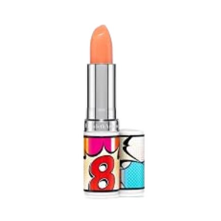 Elizabeth Arden - Eight Hour Cream Lip Protectant Stick Super Hero SPF15