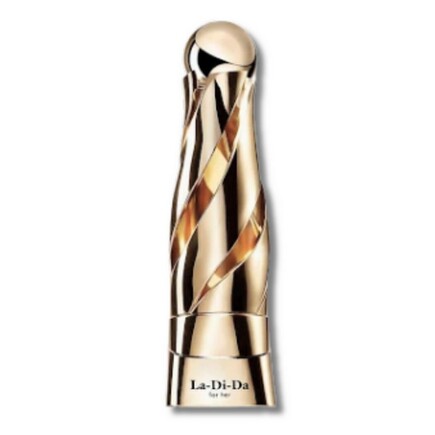 Arabiyat Prestige - La Di Da for Her Eau de Parfum - 100 ml