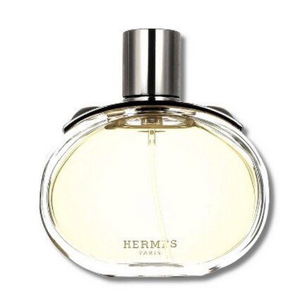 Hermes - Barenia Eau de Parfum - 100 ml