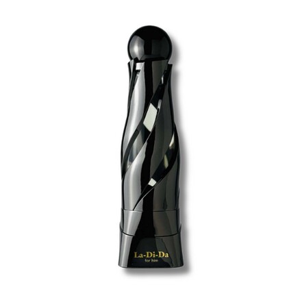 Arabiyat Prestige - La Di Da for Him Eau de Parfum - 100 ml