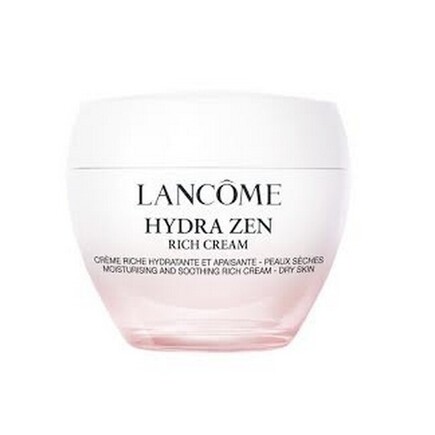 Lancome - Hydra Zen Dagcreme - 50 ml